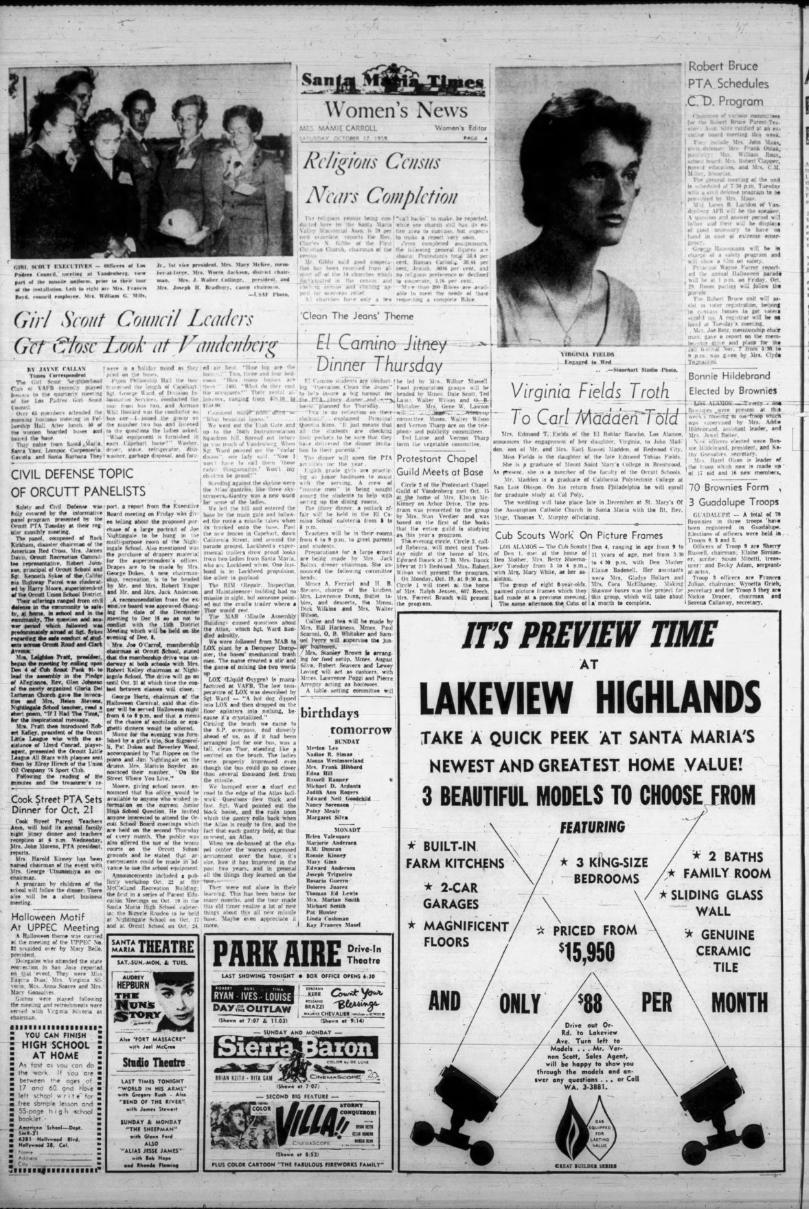 Santa_Maria_Times_Sat__Oct_17__1959_.jpg